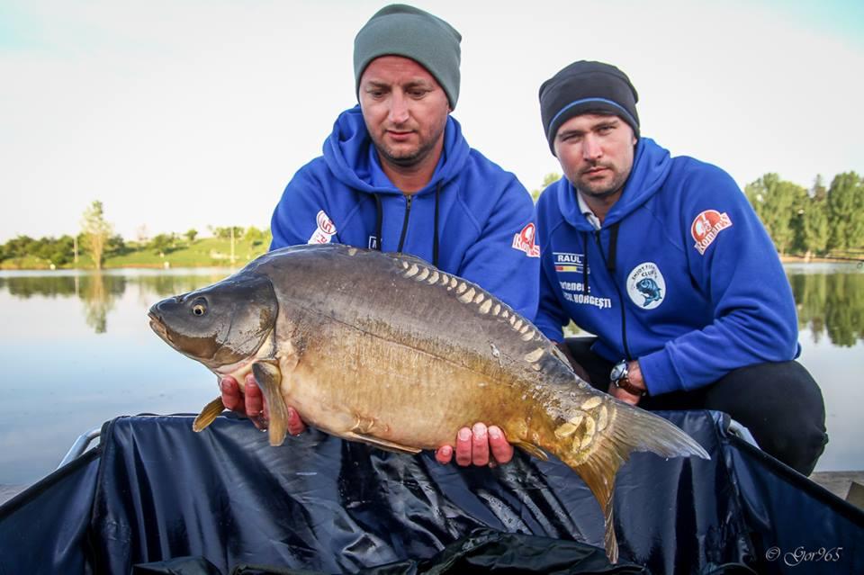 Cupa Pescarilor Hermes-Peris-mai 2015 - 112387409037006096532343009951250016855898n.jpg